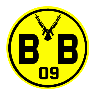 maui328's emblem
