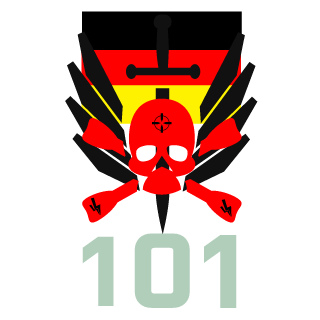 545b24b850b90528's emblem