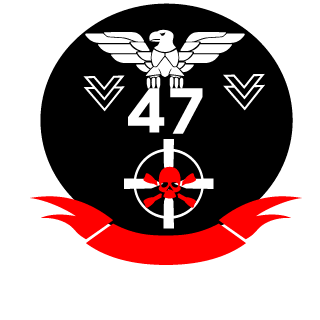 Ghost_nahu431's emblem