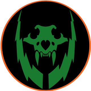 Grom_pl_33's emblem