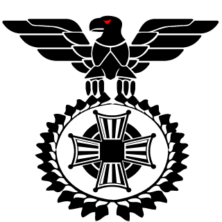 JSuisTonDieu's emblem