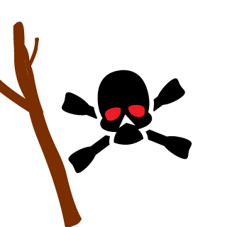 AtomicToaster_01's emblem