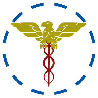 M0m3n7's emblem