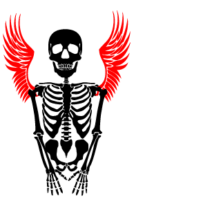 Karrygen's emblem