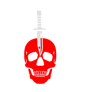 mx_DOOMSDAY_x's emblem