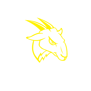ReanyouCoyote's emblem