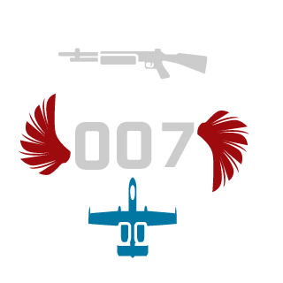 Soused_Ortoped's emblem