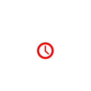 GamidovRustam's emblem