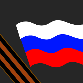 42Pasha's emblem