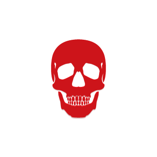 SadRojer's emblem