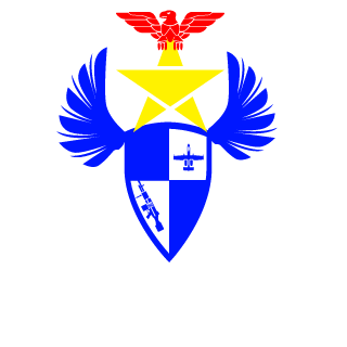 FR_Romanus's emblem