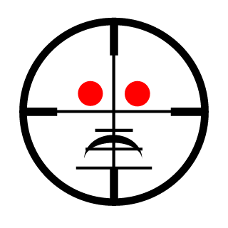 anabacikatledenn's emblem