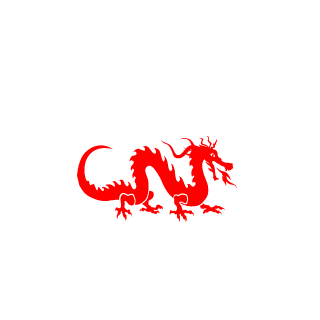 BAM_BCEM_KAPYT's emblem