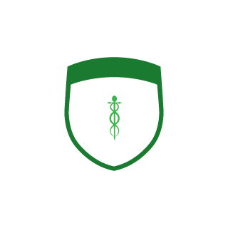 BangBangGameOver's emblem