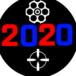 Breadfish2020's emblem