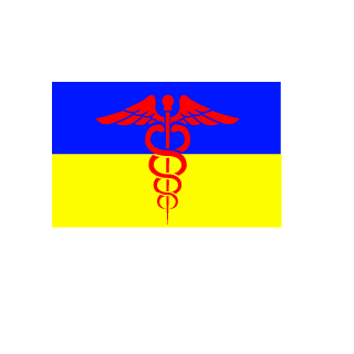 BobRossSaladToss's emblem