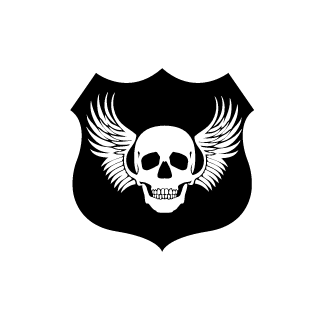 _bf3binotto_'s emblem
