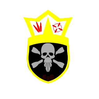 BugadoOficial's emblem