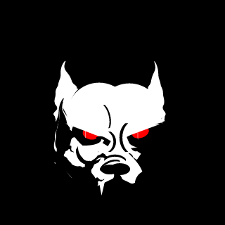 mmmmmmm's emblem