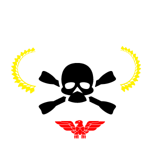 psychobadboy's emblem