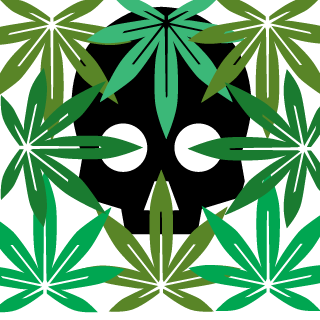 Heisenbud_Games's emblem