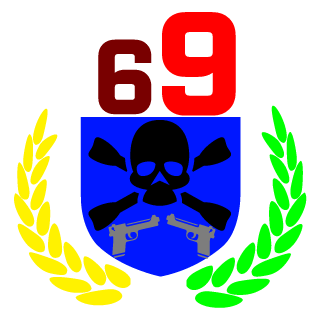 GotriZiomek96's emblem