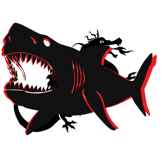 Im Aryn's emblem