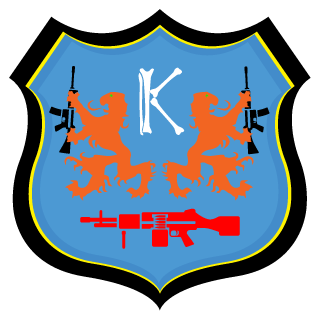 Hammo5ive's emblem