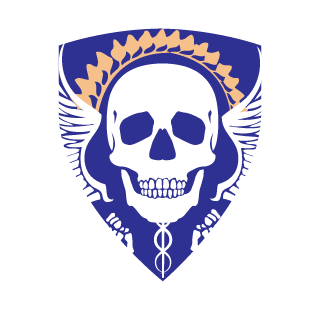 Kzarinn's emblem
