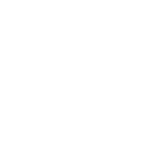 Raishenek's emblem
