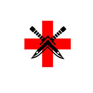 Caktus211's emblem