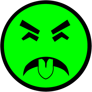 SicktwO's emblem