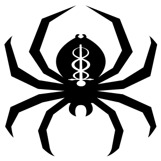 Nero187_43's emblem