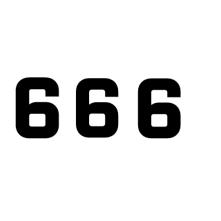 Raha001's emblem