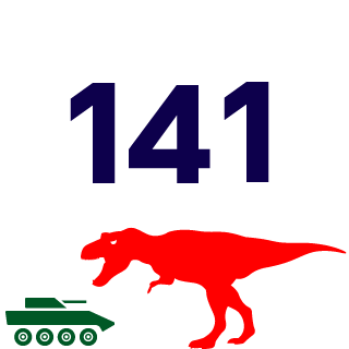 BassBlaster's emblem