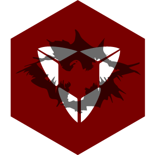 2kSkyLynXx's emblem