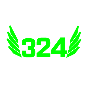 BiggyMcGreeny's emblem