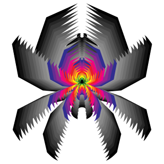 probably_lindsay's emblem