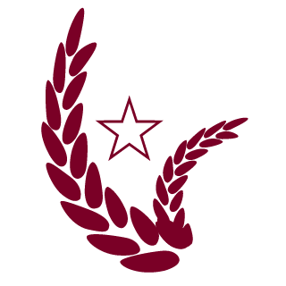 tylerboothman's emblem