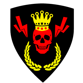 npocTo_n4ejl's emblem