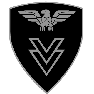 0Denmark's emblem