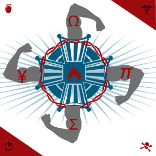 gordeysemenovyx's emblem