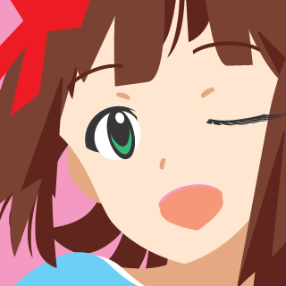 AMN-Sakura's emblem