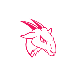 kvark01's emblem