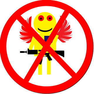 Crazyplayr4's emblem