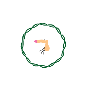 marcbru's emblem
