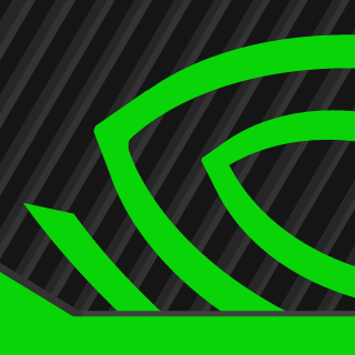 MrCrackersman's emblem