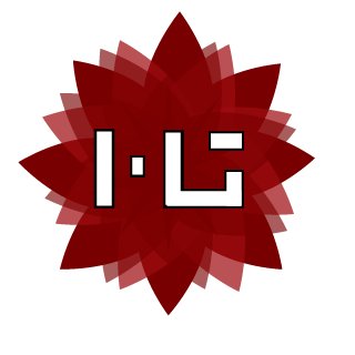 Hyfrith's emblem