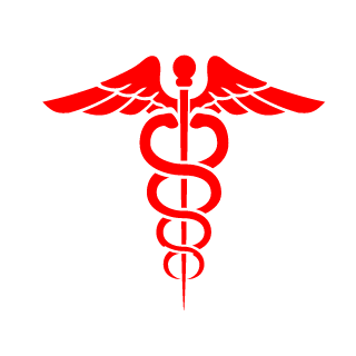 pawwro441's emblem