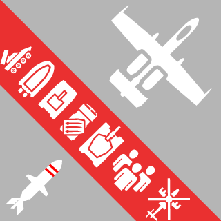Felix_KN98's emblem